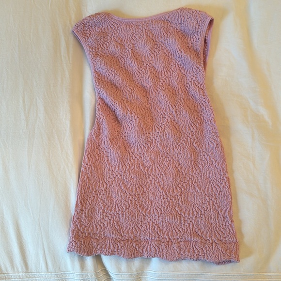 Free People Take Me Home Seamless Cami - Picture 4 of 7